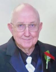 Richard Hahn Obituary