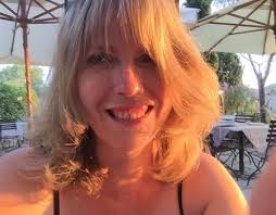 Merrimack Rotary Club (6458)