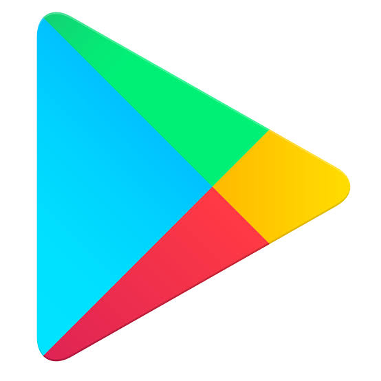 Google Play Store gets new logo on Android [Updated] - 9to5Google