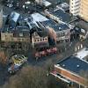 23,173 likes · 1,314 talking about this · 18,561 were here. Https Encrypted Tbn0 Gstatic Com Images Q Tbn And9gcq4wrbuewr6deq9ane3xbxfg3kr W Mdrezugmju83 Gqwolnnj Usqp Cau