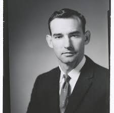 NC State University Libraries' Rare and Unique Digital Collections