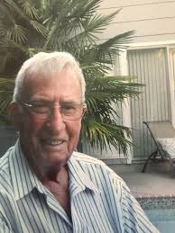 Clair Mock Obituary (1932