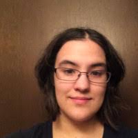 Katherine Donahoe's Instagram, Twitter & Facebook