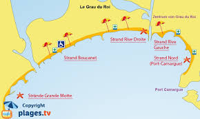 vidéo action bienvenue en camargue, terre de sel, de chevaux & de kiteboard ! Strande Le Grau Du Roi 30 Frankreich Le Grau Du Roi Gard Languedoc Roussillon Fotos Bewertungen Und Karten