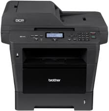 Spare more, accomplish more with minimal effort super high return inkbenefit cartridges and remote systems administration capacity. Brother Dcp 8150dn Driver Download Avaller Com