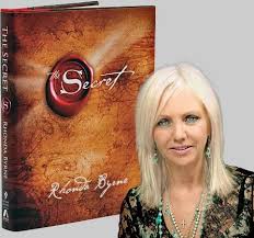 En appliquant ce concept sur une durée de 28 jours, au quotidien, vous obtiendrez par magie la vie dont vous rêvez : 101 Citations Extraites Du Livre Le Secret De Rhonda Byrne Journal Des Bonnes Nouvelles