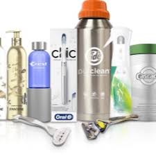 5,636,599 likes · 471 talking about this. Procter Gamble Switzerland Sarl Location Procter Gamble Pack Portal