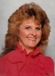 Obituary for Ann M. Burgess