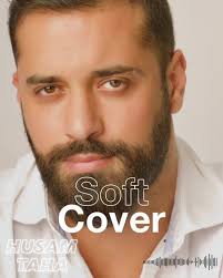 Husam Taha (@husam.taha) • Facebook