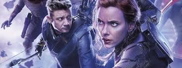Clinton francis barton) — супергерой, появляющийся в комиксах издательства «marvel comics». Sokolinyj Glaz Poyavitsya V Filme Chernaya Vdova Molodezhnyj Informacionnyj Portal