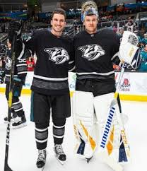 Share on facebook tweet pin it email. 480 Nashville Predators Ideas In 2021 Nashville Predators Nashville Predator