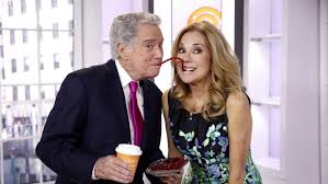Popeil and angers were married for 25 years. Willie Geist Remembers Regis Philbin He Made Every Last Person Feel Special