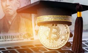 With 2,500+ cryptocurrencies to invest in. Top Crypto Trends Every Trader Should Know In 2021