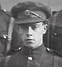 The Clock Is Still Going Mick Stephenson