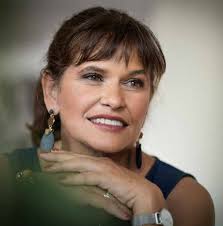 PLEIN SOLEIL TROUVER SA VOIE LES COUPS DE CŒUR DE CORALIE