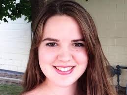 Health system fails GTA teen who died while