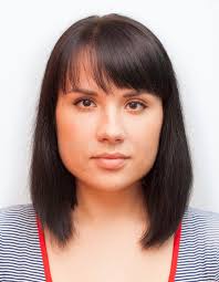 267 Brunette Fanny Stock Photos