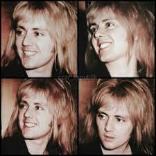 Pomysły z tablicy Eddie & Roger: 15