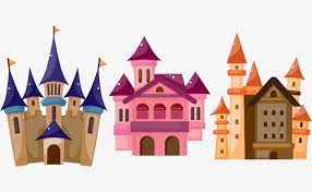 Cartoon Castle Png Vector Elements Cartoon Vector Castle Vector Cartoon Castle Png Transparent Clipart Image And Psd File For Free Download Castle Vector Castle Cartoon Cartoons Vector