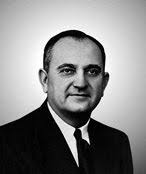 The Naismith Memorial Basketball Hall of Fame :: Adolph Rupp