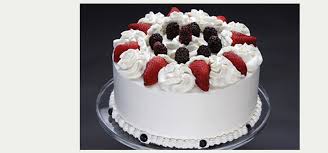 In this video i show you how to make pavlova in just a few steps. Whipping Cream Dairy Vs Non Dairy