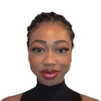 16200+ profili “Miner”