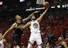 Nba Playoffs Further Sets Big Stage For Power Moves In Tech Nba Playoffs Nba Pro Athletes