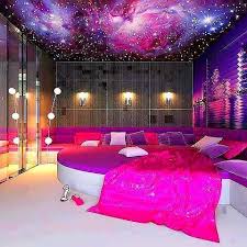 Love The Ceiling Small Girls Bedrooms Dream Rooms Girl Bedroom Designs
