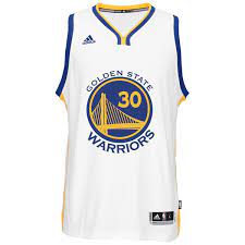 Golden state warriors showtime city edition. Golden State Warriors Stephen Curry Jersey Online Shopping Has Never Been As Easy
