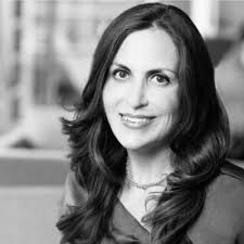 Presented and passed my MFA thesis defense before my FIU committee,  conformed by brilliant beings Professors Julie Marie Wade, Denise Duhamel  and Maneck Daruwala. I enrolled 7 years ago, stealing…