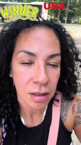 Alyssa mendoza with the win ! Go to my insta and watch yhe fight!  #OlympicGames #France2024 #boxing #yfg #wciw #itrwc #inGodwetrust  #PARIS2024 #boxing #🇺🇸 #goldmedals #boxingdidit