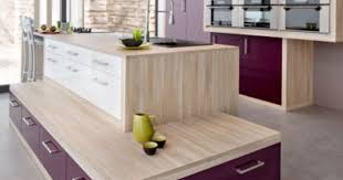 Cuisine Novare De Reseau Pro Cuisine Cottage Cuisine Cuisine Gourmande
