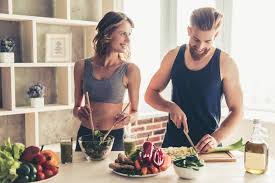 Should Men Take Prenatal Vitamins Fertility Road Magazine