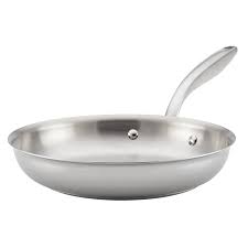 Online Shopping Bedding Furniture Electronics Jewelry Clothing More Stainless Steel Stove Stainless Steel Oven Stainless Steel