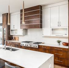 bertch cabinets, dream kitchen, cabinet
