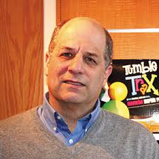 CHATTING WITH THE INDUSTRY Q&A 2020