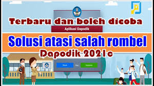 Download perangkat pembelajaran pai mulai dari prota, promes, silabus, rpp sd/mi k13 dan ktsp gratis! Dowbload Program Tahunan Tk Paud Terbaru 2020 Blogdiknetinfo