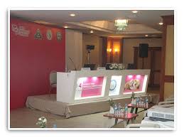 Uludag Tibbi Onkoloji Bar Masalari Semsiye Bar