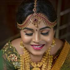 Cinematic Wedding Film by: #Studio_KB Contact : © Karthik_Babu (+91  8122321700) https://www.facebook.com/westudiokb/  https://www.instagram.com/westudiokb/ Divya Mohan ❤ Satish Bathala  #Studiokbmoments #wedding #chennaibrides #chennaiweddings ...