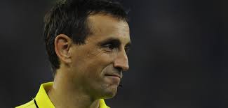 MEMORIA DE LA LIGA DE FÚTBOL PROFESIONAL