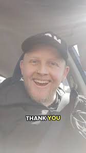 Introducing one of Cape Town's funniest new acts in stand-up comedy. Laura  Kelly joins Comedy in The Village