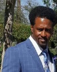 Patrick Fitzgerald Bryant Obituary March 27, 2025