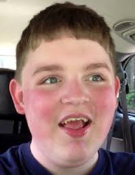 Obituary information for Robert Jackson Stewart, III