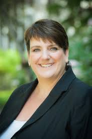 Proudly supported by: