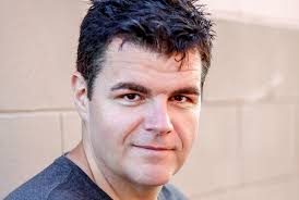 Tonight at the Improv with Ian Bagg, Brian Scolaro, Del Harrison, Adam  Hunter and more! at Hollywood Improv (8476555)