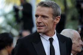 Ce ne sera pas un remake de reservoir dogs). Lambert Wilson Defend Ses Films A Hollywood La Presse