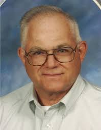 Howard Richard Pearman Obituary May 22, 2023