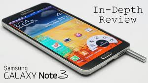 Pin By Unboxr Videos On Technology Galaxy Note 3 Samsung Samsung Galaxy Note
