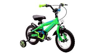 престъпление маса фалшификация детски велосипед за 6 годишни с помощни  колела - sepehracademy.com