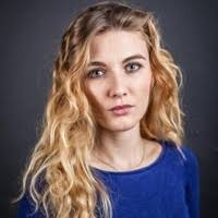 90+ perfiles de «Bellomo»